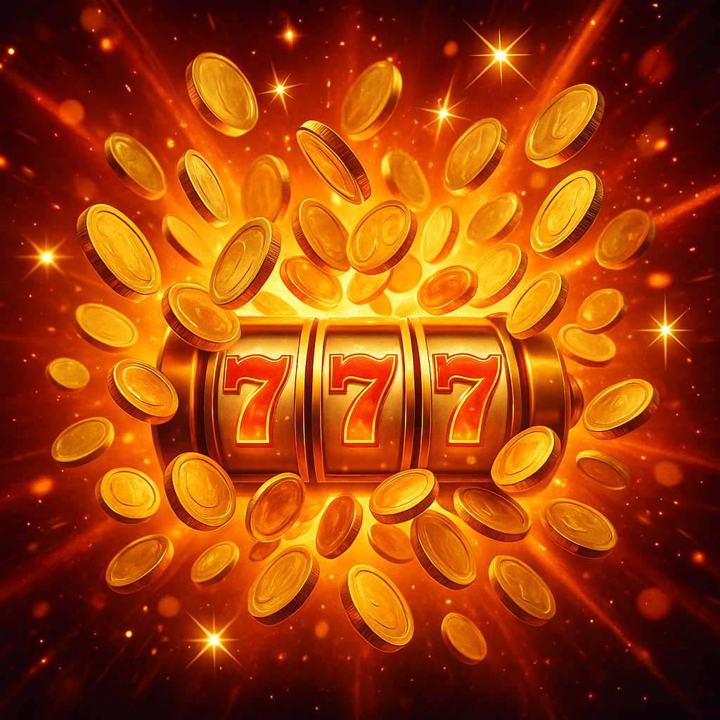 TurboWins 200% tot €5000 + 50 Free Spins Bonus