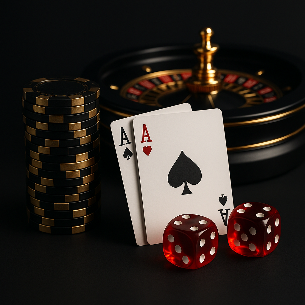 TurboWins - Gratis Demo Games - Speel Zonder Risico