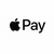 TurboWins - Apple Pay Payment Method - Netherlands Online Casino