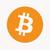 TurboWins - Bitcoin Payment Method - Netherlands Online Casino