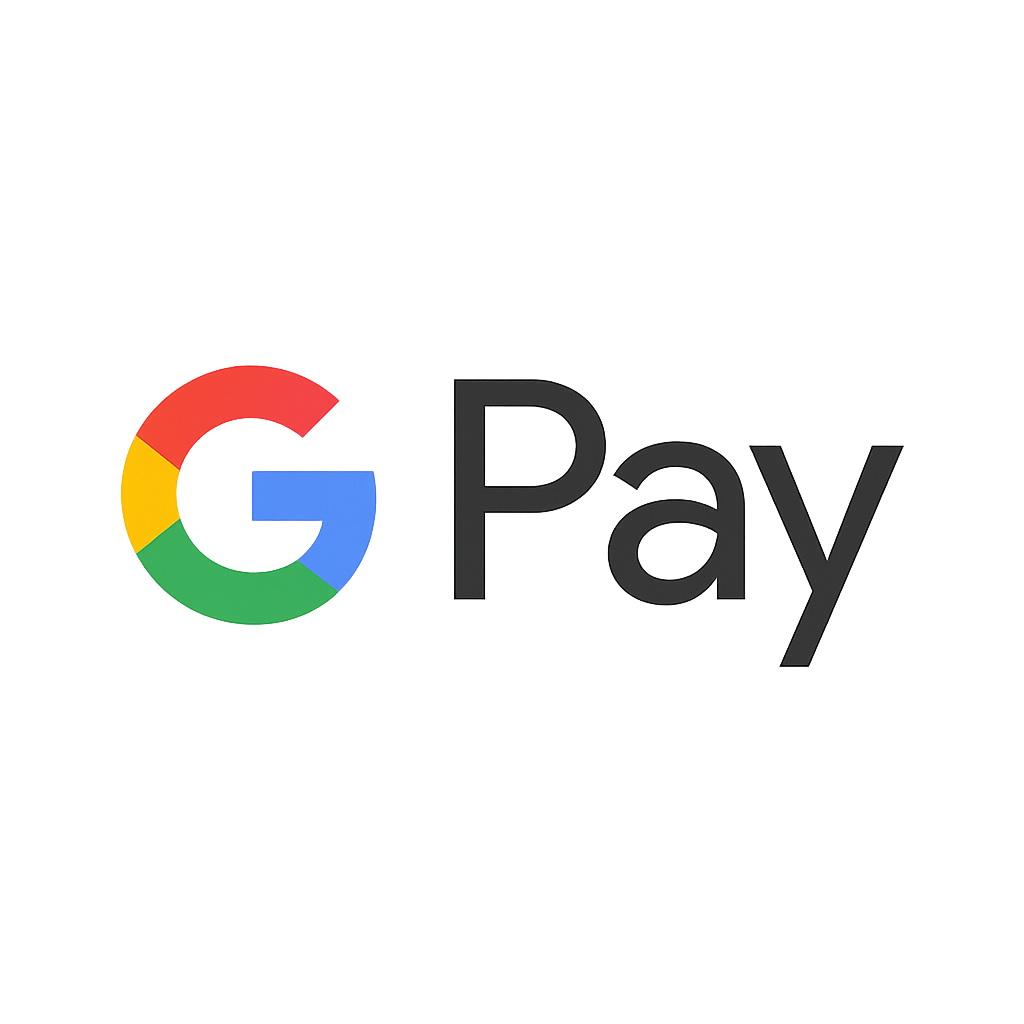 TurboWins - Google Pay Payment Method - Netherlands Online Casino