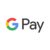 TurboWins - Google Pay Payment Method - Netherlands Online Casino