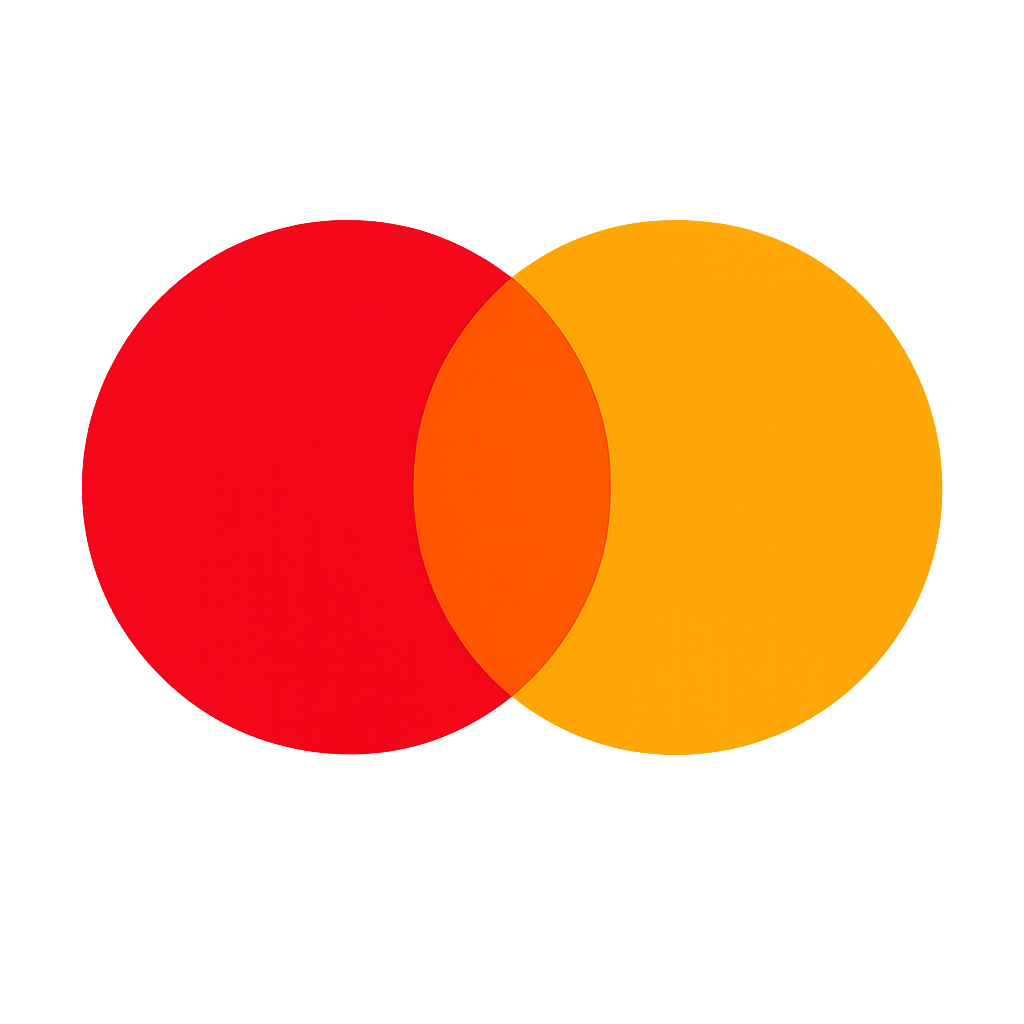 TurboWins - Mastercard Payment Method - Netherlands Online Casino