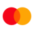 TurboWins - Mastercard Payment Method - Netherlands Online Casino