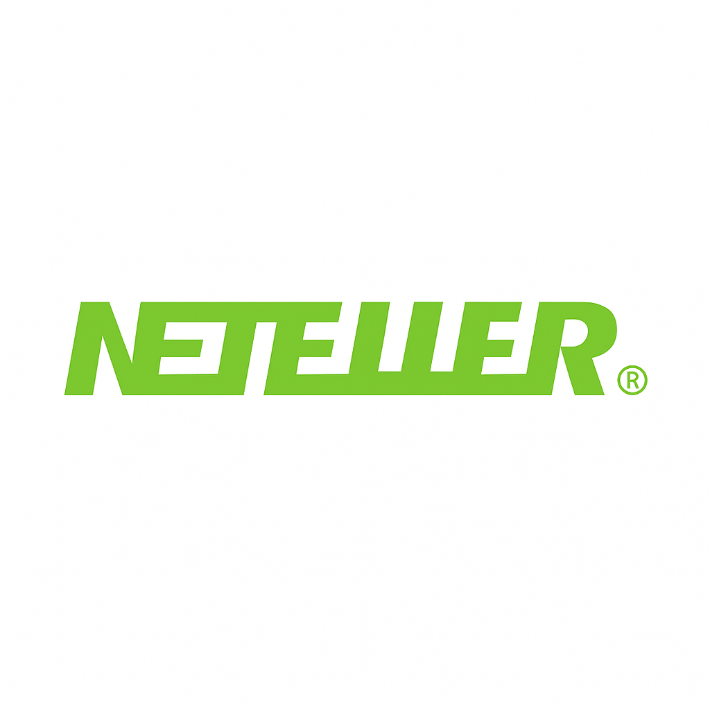 Neteller