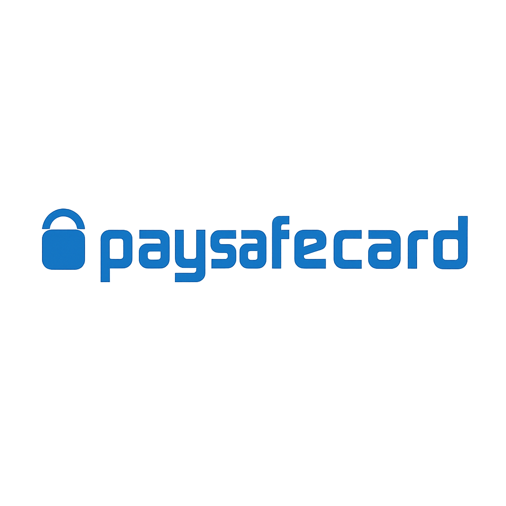 TurboWins - Paysafecard Payment Method - Netherlands Online Casino