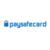 TurboWins - Paysafecard Payment Method - Netherlands Online Casino