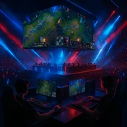 TurboWins - Esports Wedden - Live Odds