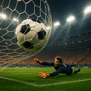 TurboWins - Voetbal Wedden - Live Odds