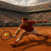 TurboWins - Tennis Wedden - Live Odds